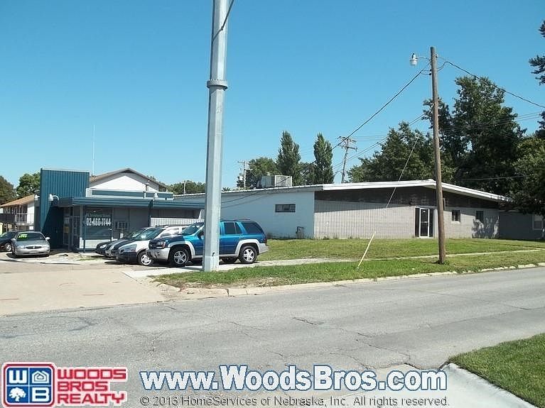 2nd image of 6610 Leighton Ave