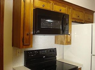 7067 Windy Pines Dr, Spring, TX 77379