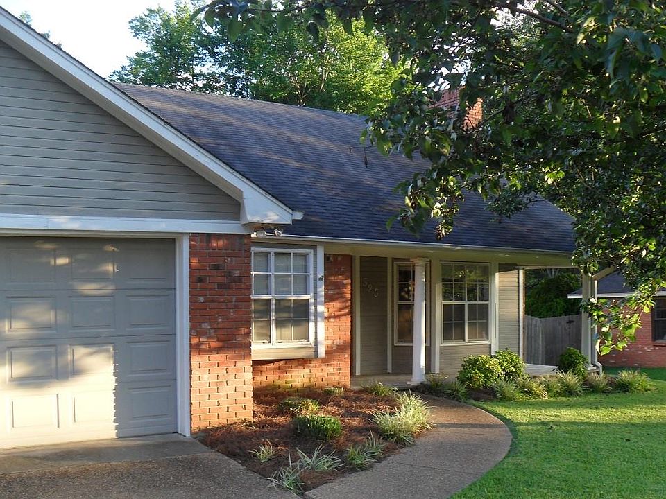 1st image of 525 Brentwood Dr