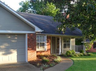 525 Brentwood Dr, Madison, MS 39110