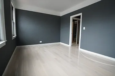 Rented by Century Homes Realty Group LLC