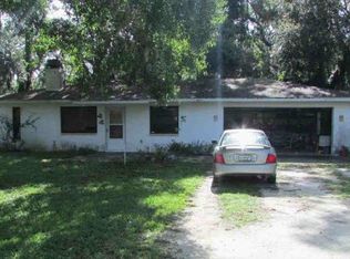 824 Anderson Rd, Nokomis, FL 34275