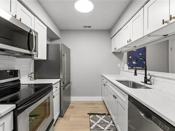 948 Saint Andrews Reach #B, Chesapeake, VA 23320