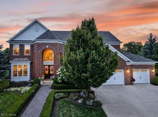36417 Montrose Way, Avon, OH 44011