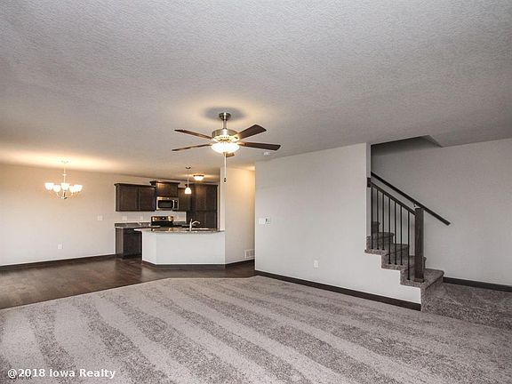 4th image of 500 N 18th St