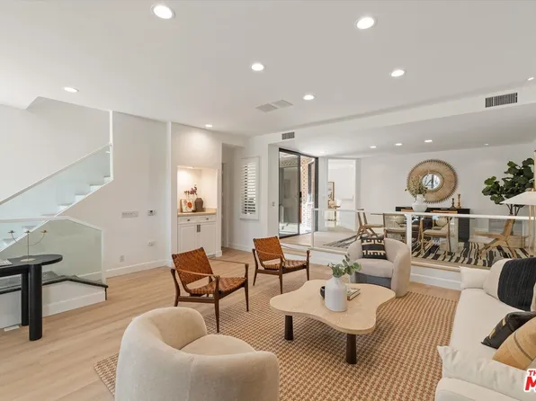 2271 Century Hl, Los Angeles, CA 90067