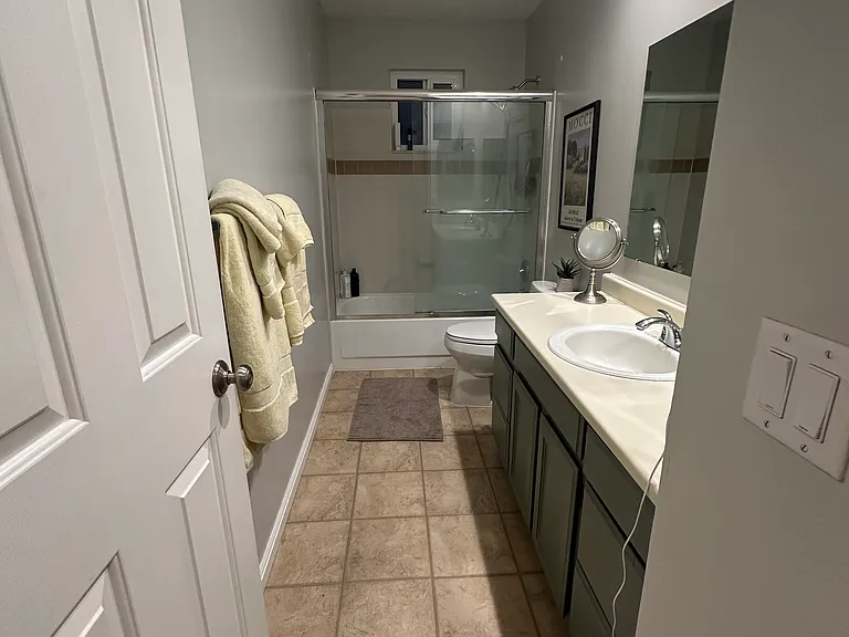10367 S Countrywood Dr #2 — Photo 13