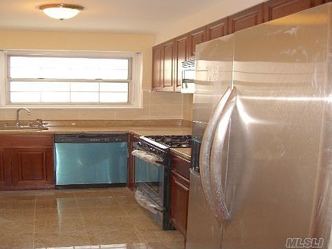 1st image of 11105 66th Ave APT 3B
