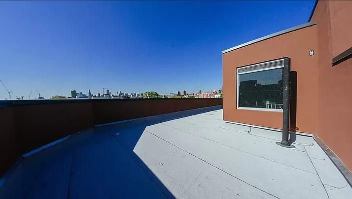 Rented by Rentopia | media 28