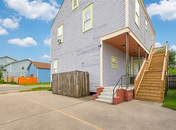3rd image of 913 N Tonti St