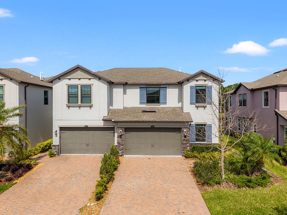 1st image of 4896 San Martino Dr
