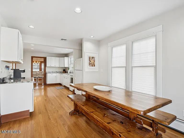 50 Osborne Ave — Photo 8