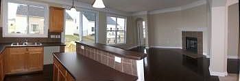 5th image of 2130 Silverspur Ln