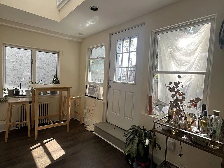228 Federal St #1/2-2 — Photo 3