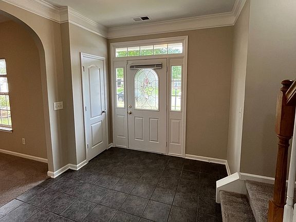 3rd image of 15315 Edgewater Forest Ln