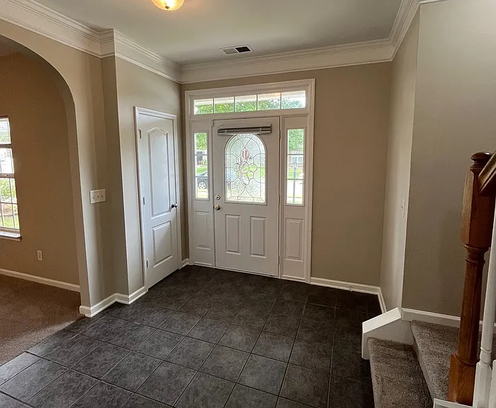 15315 Edgewater Forest Ln — Photo 3