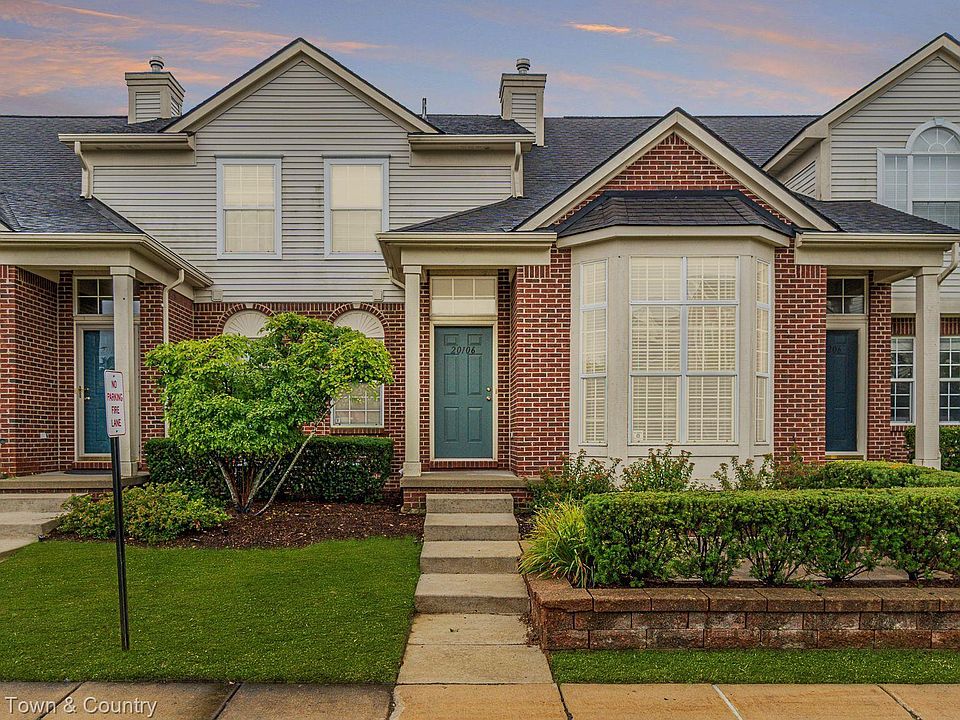 1st image of 20106 Alexa Dr