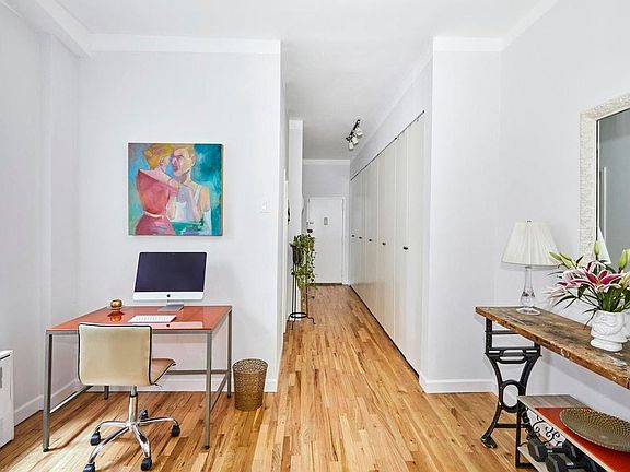 2nd image of 15 E 10th St APT 2G
