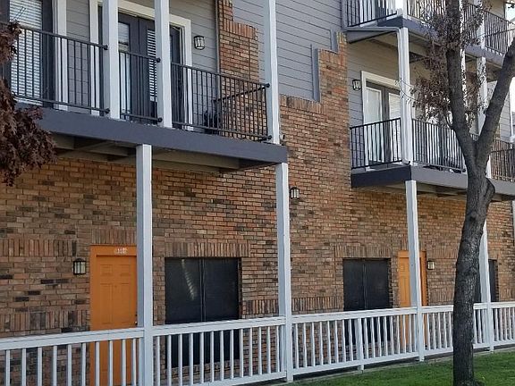 5th image of 2710 Nueces St #5qx1hmm7k