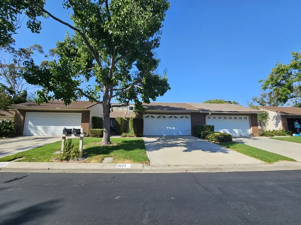 5071 Apple Tree, Irvine, CA 92612