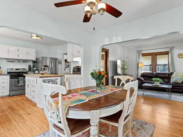 3649 Morgan Ave N, Minneapolis, MN 55412