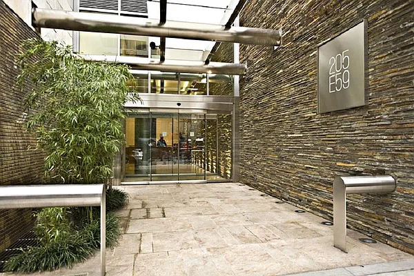 Sold by Corcoran | media 5