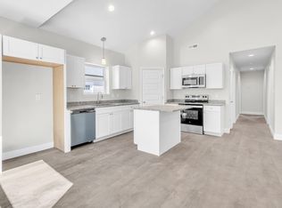 125 Lindon St, Benton, TN 37307