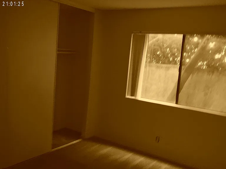 Independence Court Apartments — Photo 30