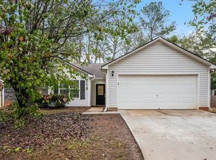 509 Sarahs Ln, Locust Grove, GA 30248