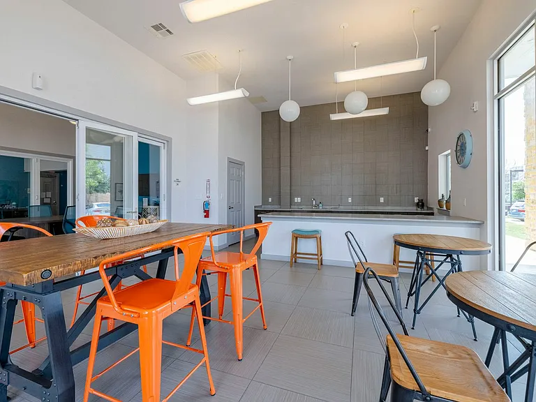 Reserve at Springdale — Photo 14