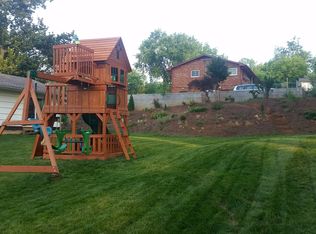 209 Brandon Rd, Knoxville, TN 37922