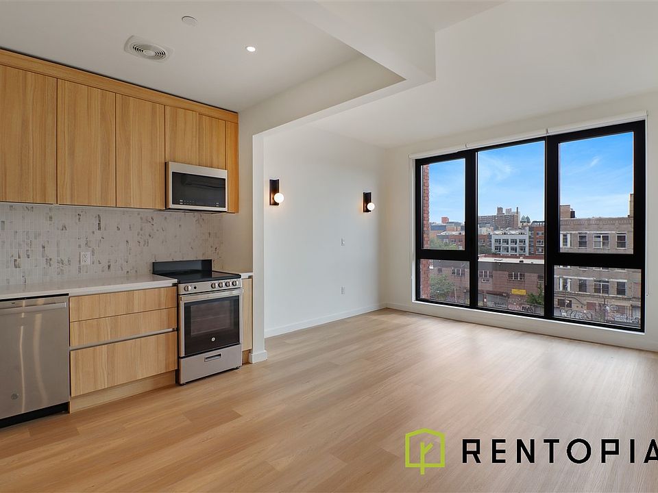 1st image of 1010 Pacific St #416A