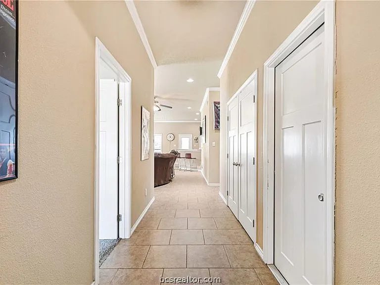 3618 Haverford Rd — Photo 4