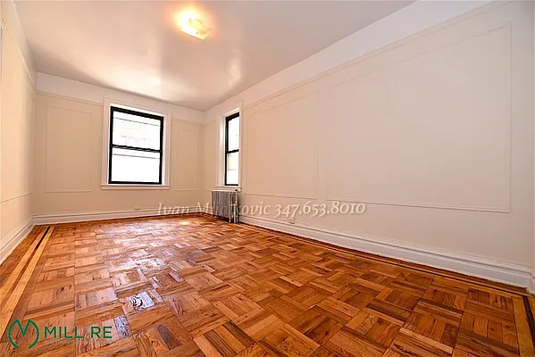 Rented by MiLL RE | media 31