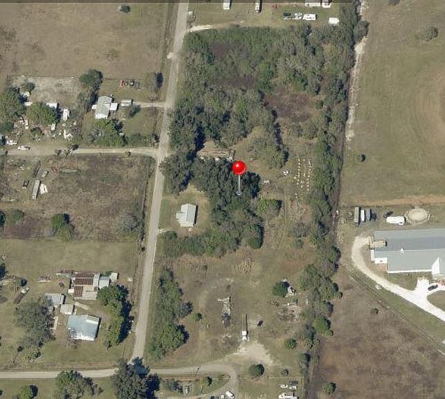 1st image of 2630 SE 63rd Avenue