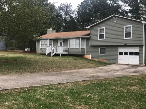 385 Anna Ave, Palmetto, GA 30268