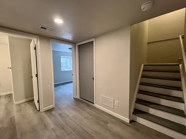 9400 E Iliff Ave #155A — Photo 17