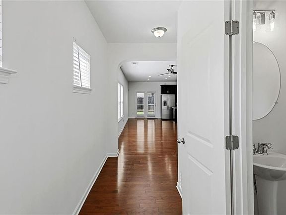 4th image of 2705 Avanti Way