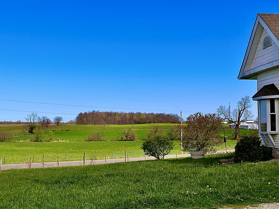 4th image of 15241 E Jackson Rd