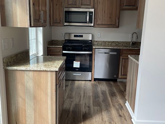 5th image of 530 Spring St #1