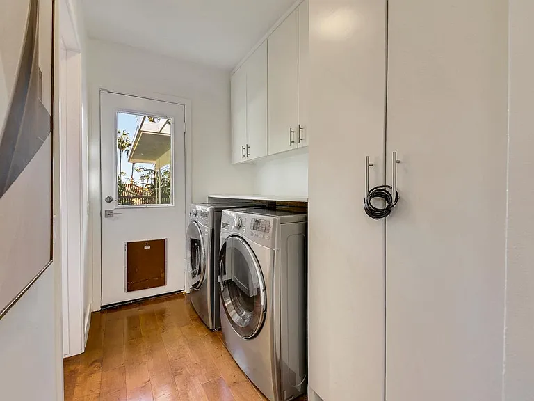 5246 Gould Ave — Photo 33