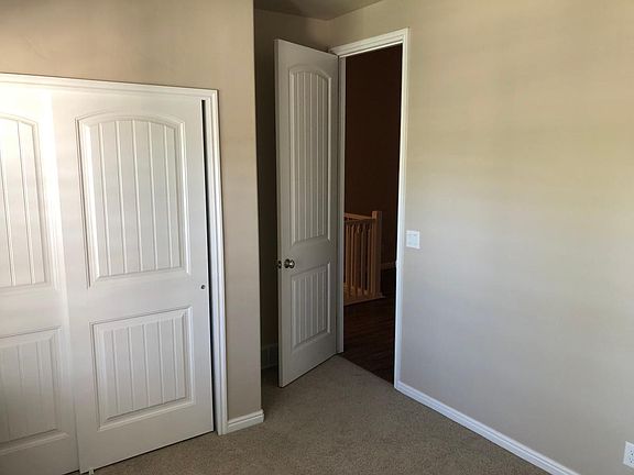 3rd image of 185 E Saint Germain Way #A