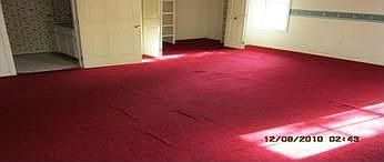 2nd image of 255 Weston St