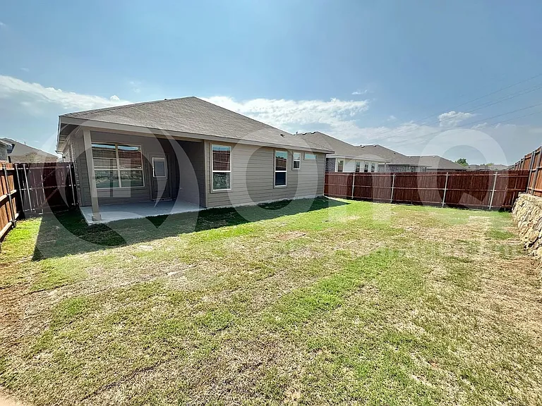 8613 Wildwest Dr — Photo 12