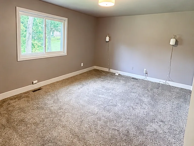 553 Glenwyth Rd — Photo 9