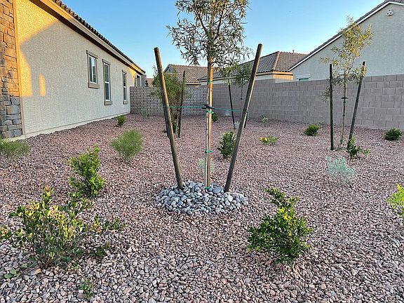5th image of 167 Cadenza Vista Pl