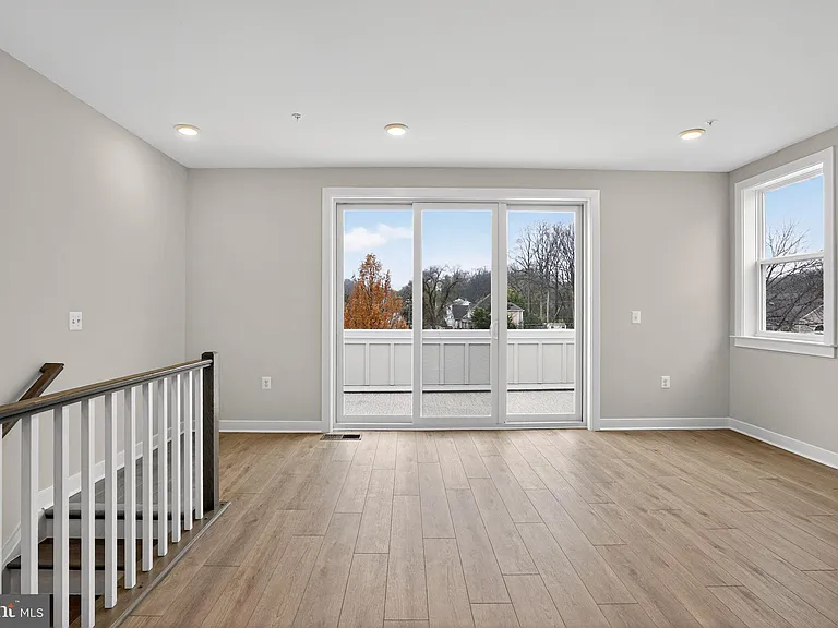 3612 Farr Ave — Photo 29