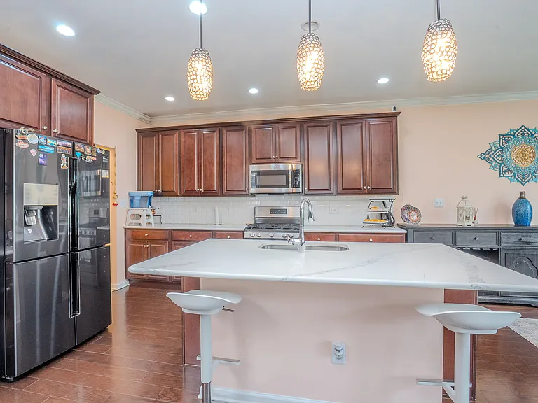 7 Jasmine Dr — Photo 11