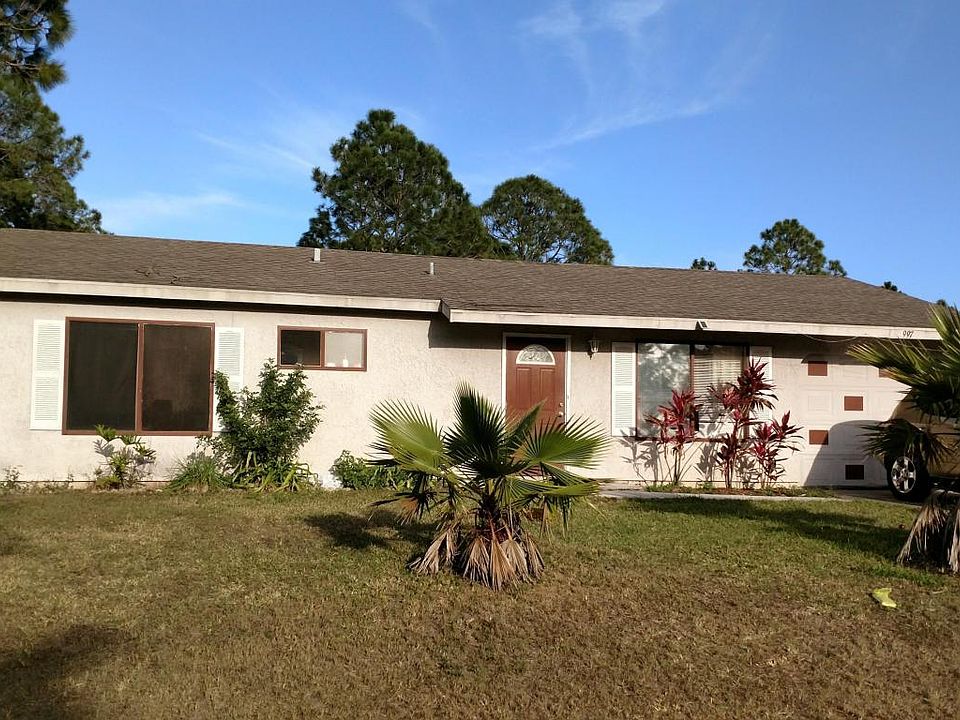 1st image of 997 Caligula Ave SE