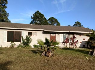 997 Caligula Ave SE, Palm Bay, FL 32909
